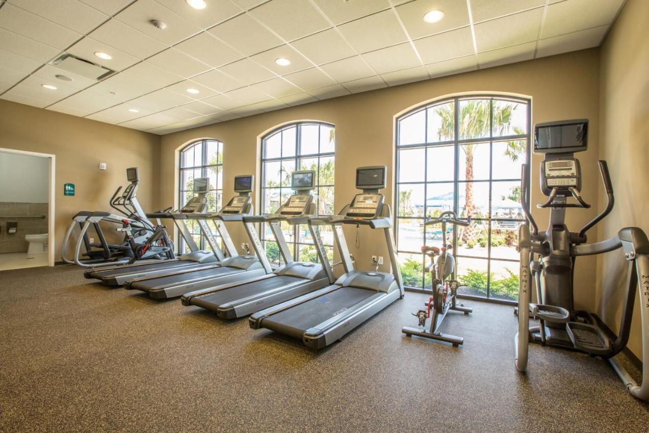 Beautiful Townhome Wprivate Pool 7 Mi To Disney คิสซิมมี ภายนอก รูปภาพ