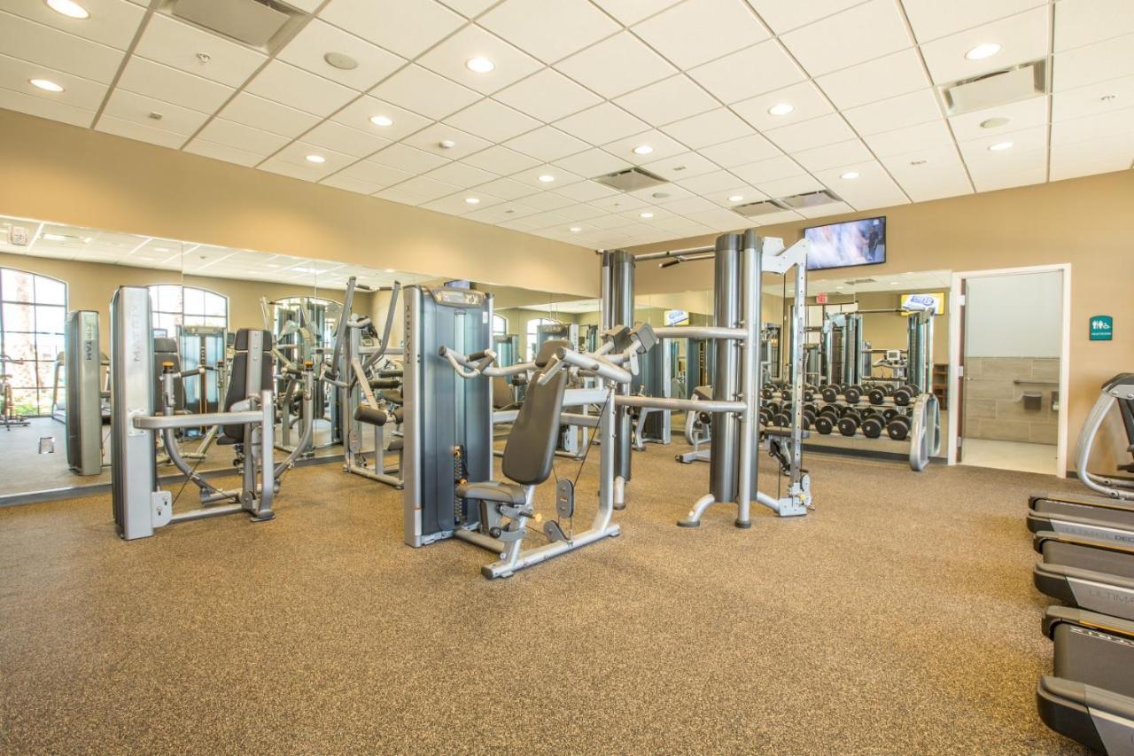 Beautiful Townhome Wprivate Pool 7 Mi To Disney คิสซิมมี ภายนอก รูปภาพ